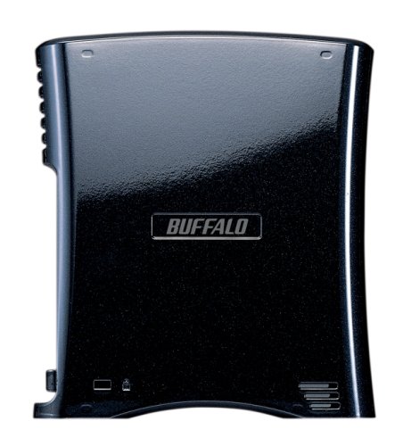 Buffalo Link Station LS520DNB　てんちゃん専用です。 Buffalo Link Station LS520DNB てんちゃん専用です。 - メルカリ